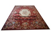 savonnerie rugs No.295